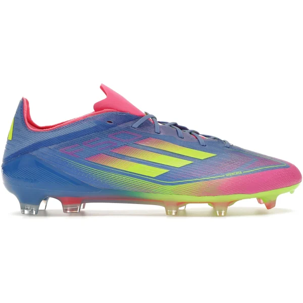 adidas F50 Elite FG Celestial Victory Pack