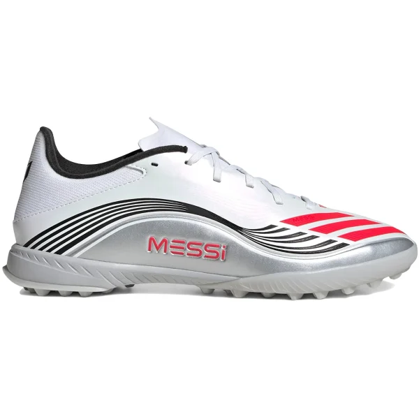 adidas F50 League TF Messi Prestig10 Pack