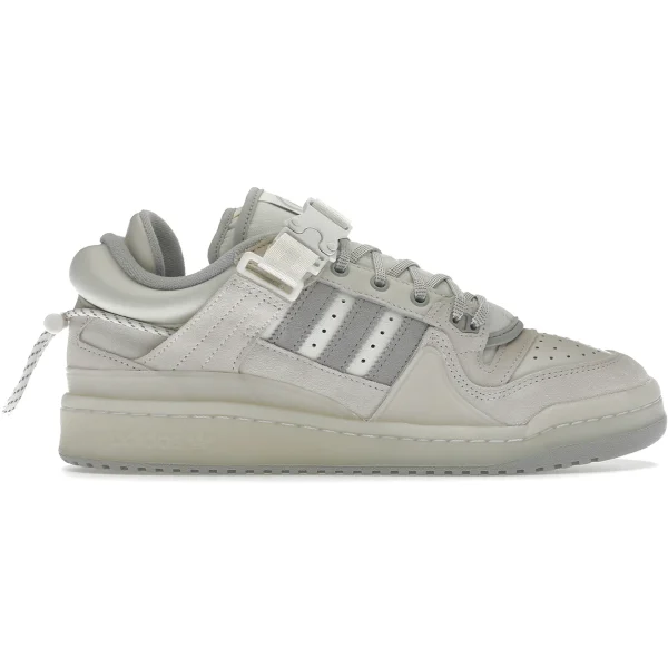 adidas Forum Buckle Low Bad Bunny Last Forum