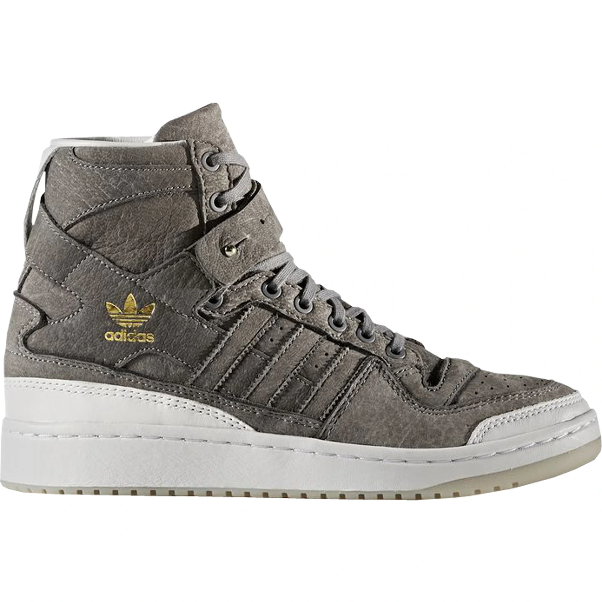 adidas Forum Hi Crafted 1 adidas Forum Hi Crafted