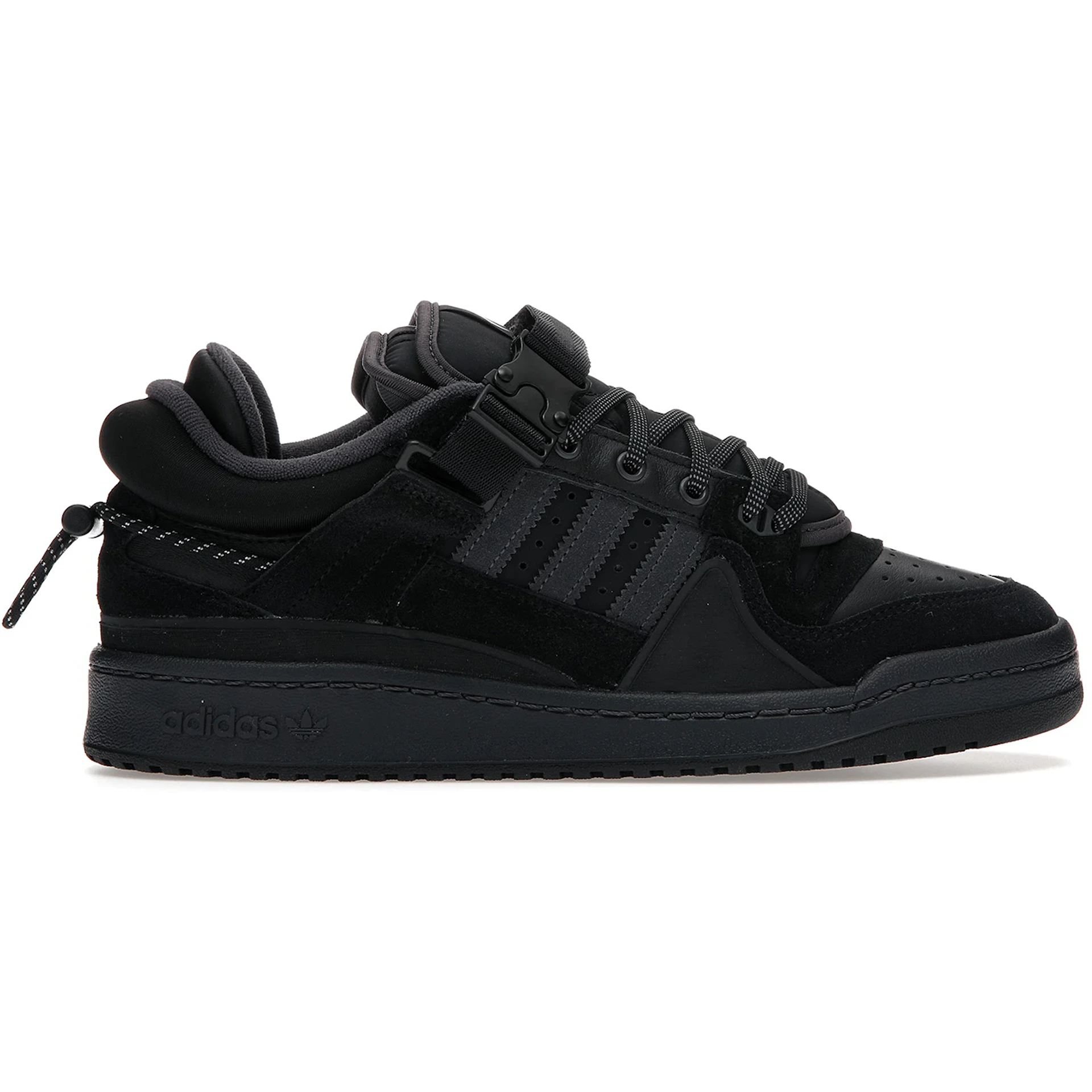 adidas Forum Low Bad Bunny Back to School 2 adidas Forum Low Bad Bunny Back to School