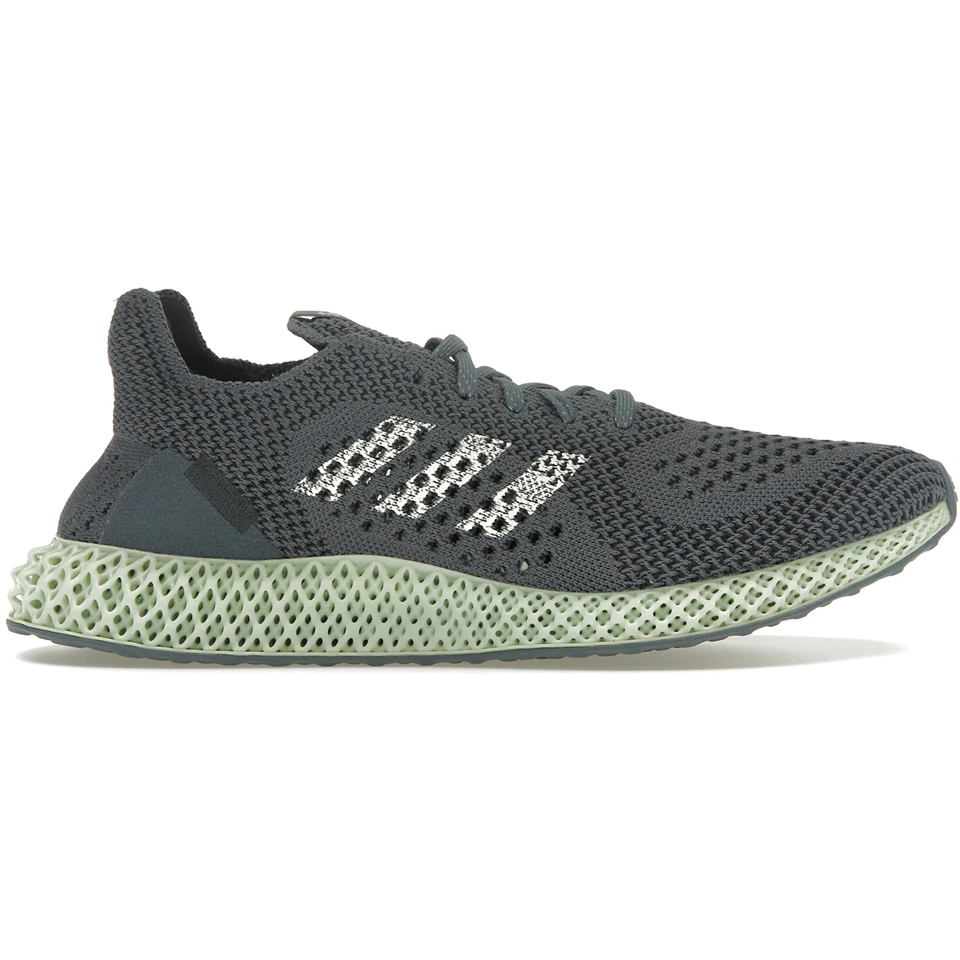 adidas Futurecraft 4D Friends Family 1