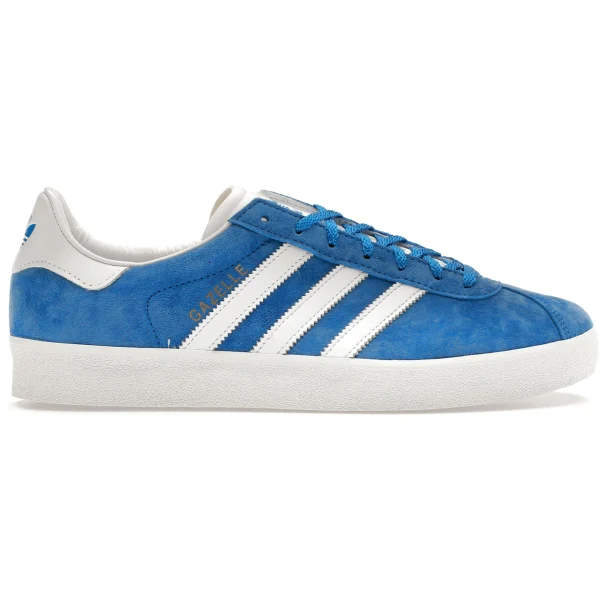 adidas Gazelle 85 Blue Bird