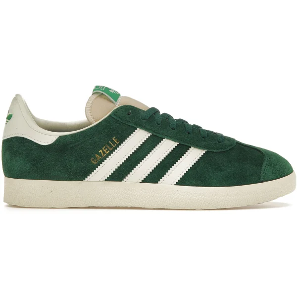 adidas Gazelle Faded Archive