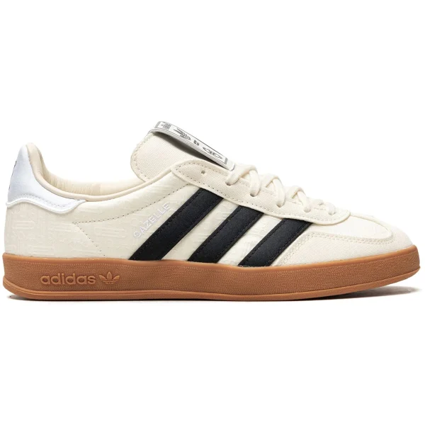adidas Gazelle Indoor Dorophy Tang