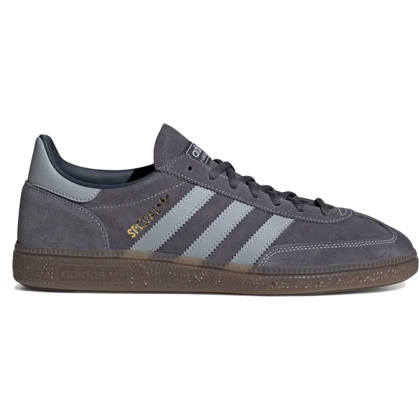 adidas Handball Spezial Aurora Onix Halo Silver