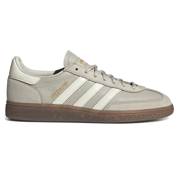 adidas Handball Spezial Beige Off White