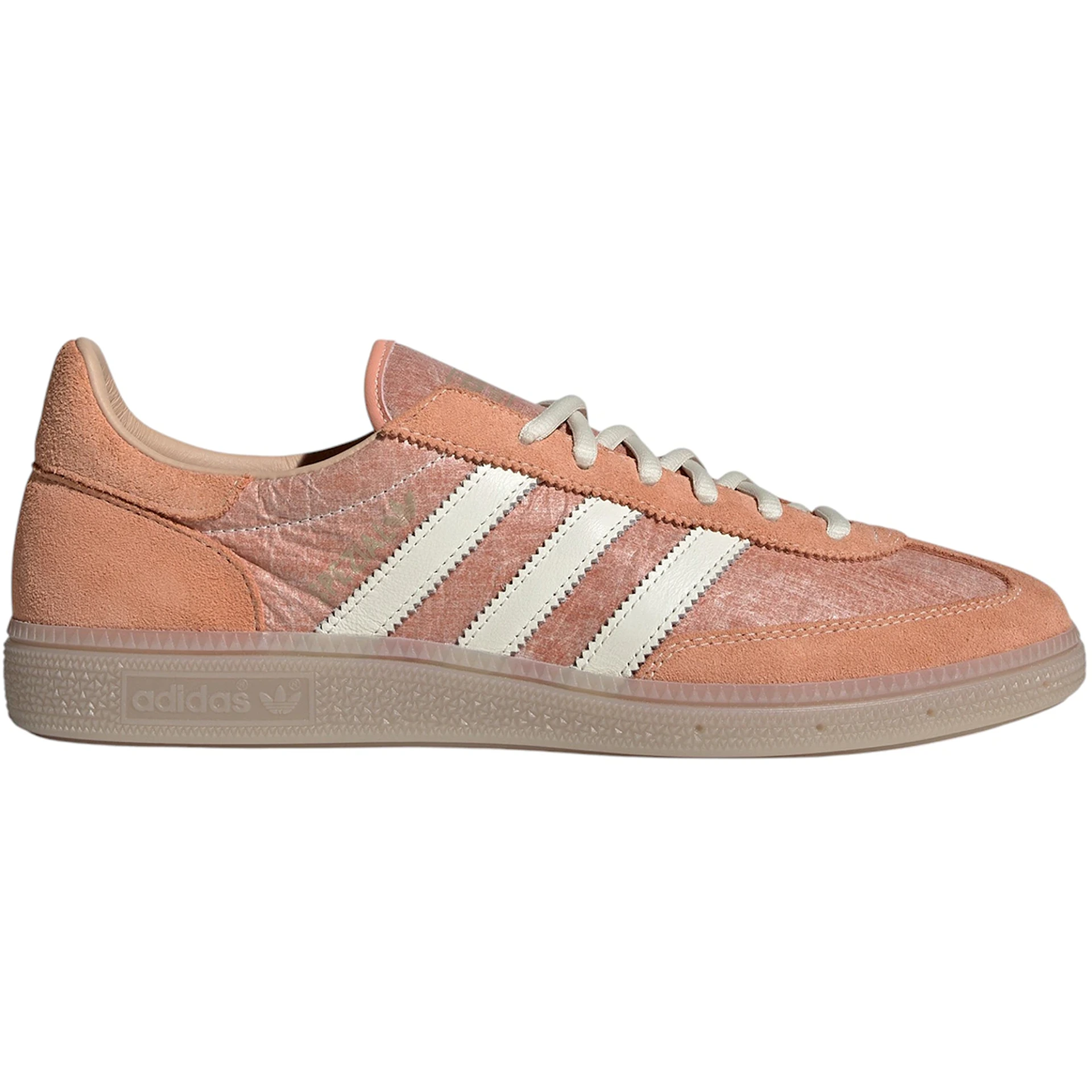 adidas Handball Spezial Dyneema Pack Hazy Copper 3 adidas Handball Spezial Dyneema Pack Hazy Copper