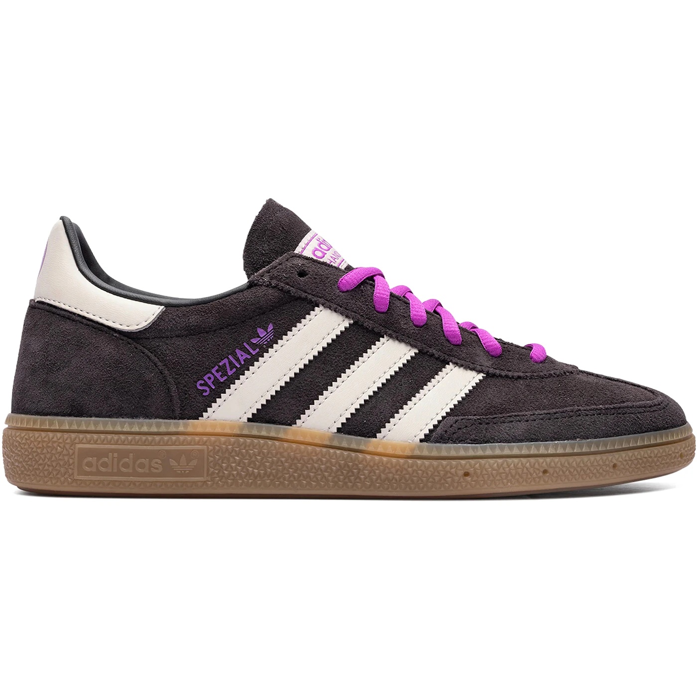 adidas Handball Spezial FIFA World Cup 2026 Chile 1 adidas Handball Spezial FIFA World Cup 2026 Chile 1 4