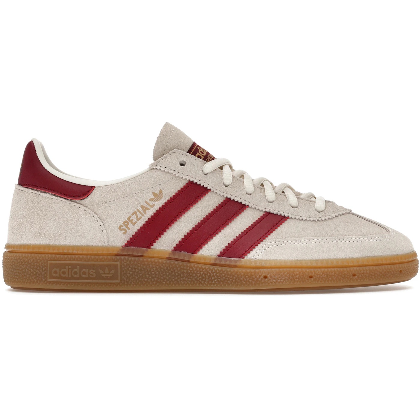 adidas Handball Spezial FIFA World Cup 2026 Spain