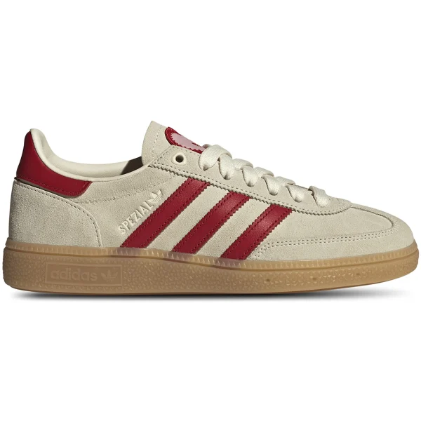adidas Handball Spezial Valentines Day (2026) (Womens)