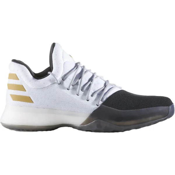adidas Harden Vol. 1 Disruptor