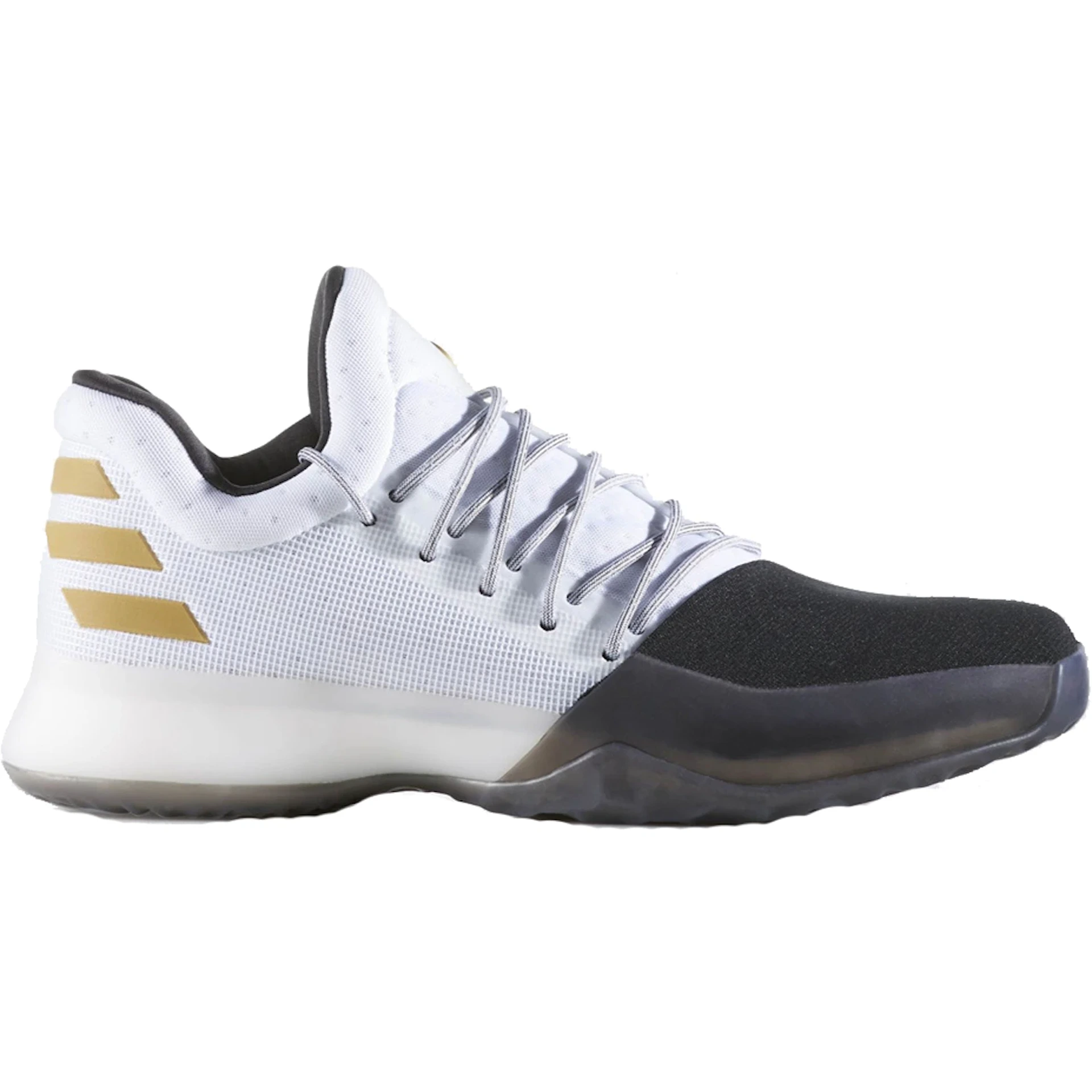 adidas Harden Vol. 1 Disruptor