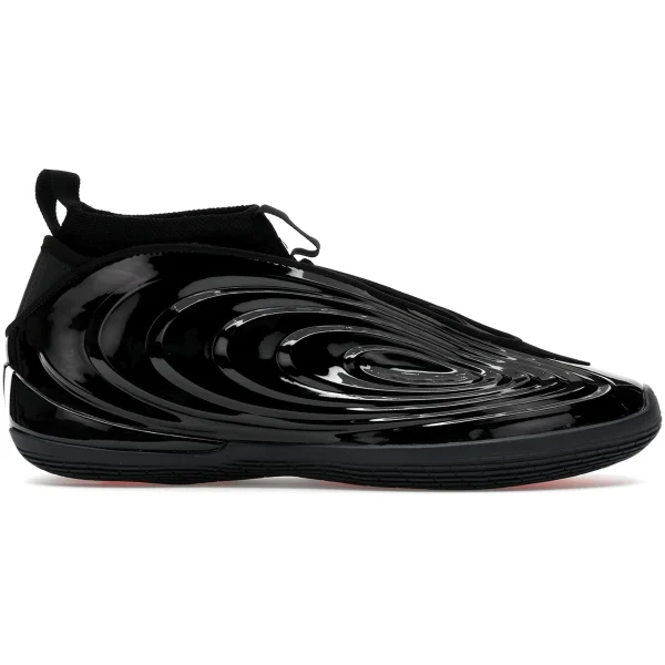 adidas Harden Vol. 10 Hell Cat