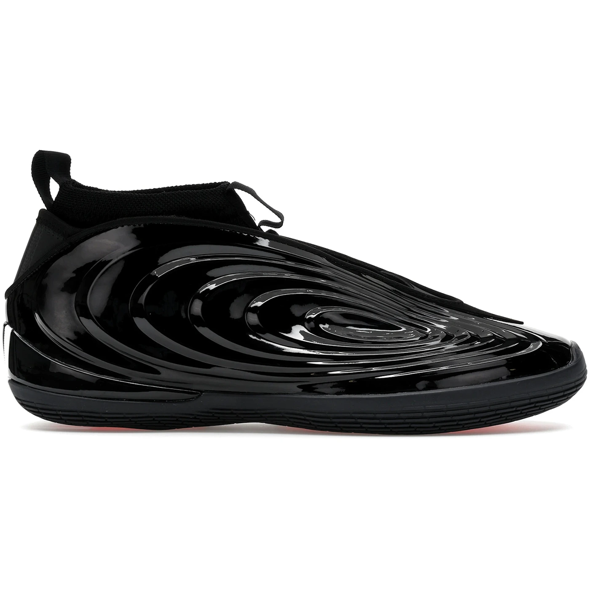 adidas Harden Vol. 10 Hell Cat 1 adidas Harden Vol. 10 Hell Cat