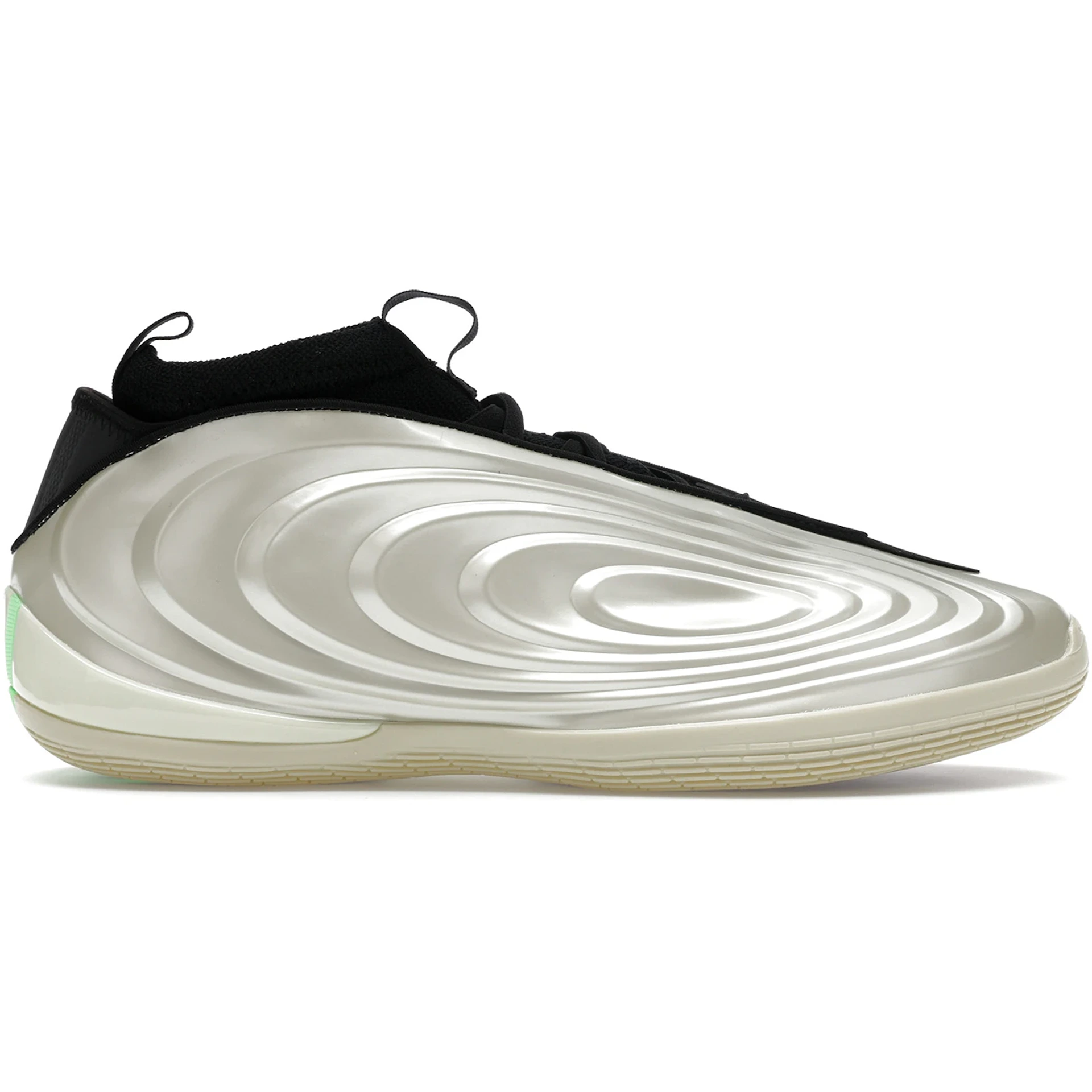 adidas Harden Vol. 10 Imma Be a Star 1 adidas Harden Vol. 10 Imma Be a Star