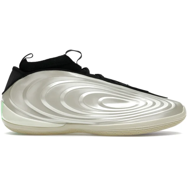 adidas Harden Vol. 10 Imma Be a Star