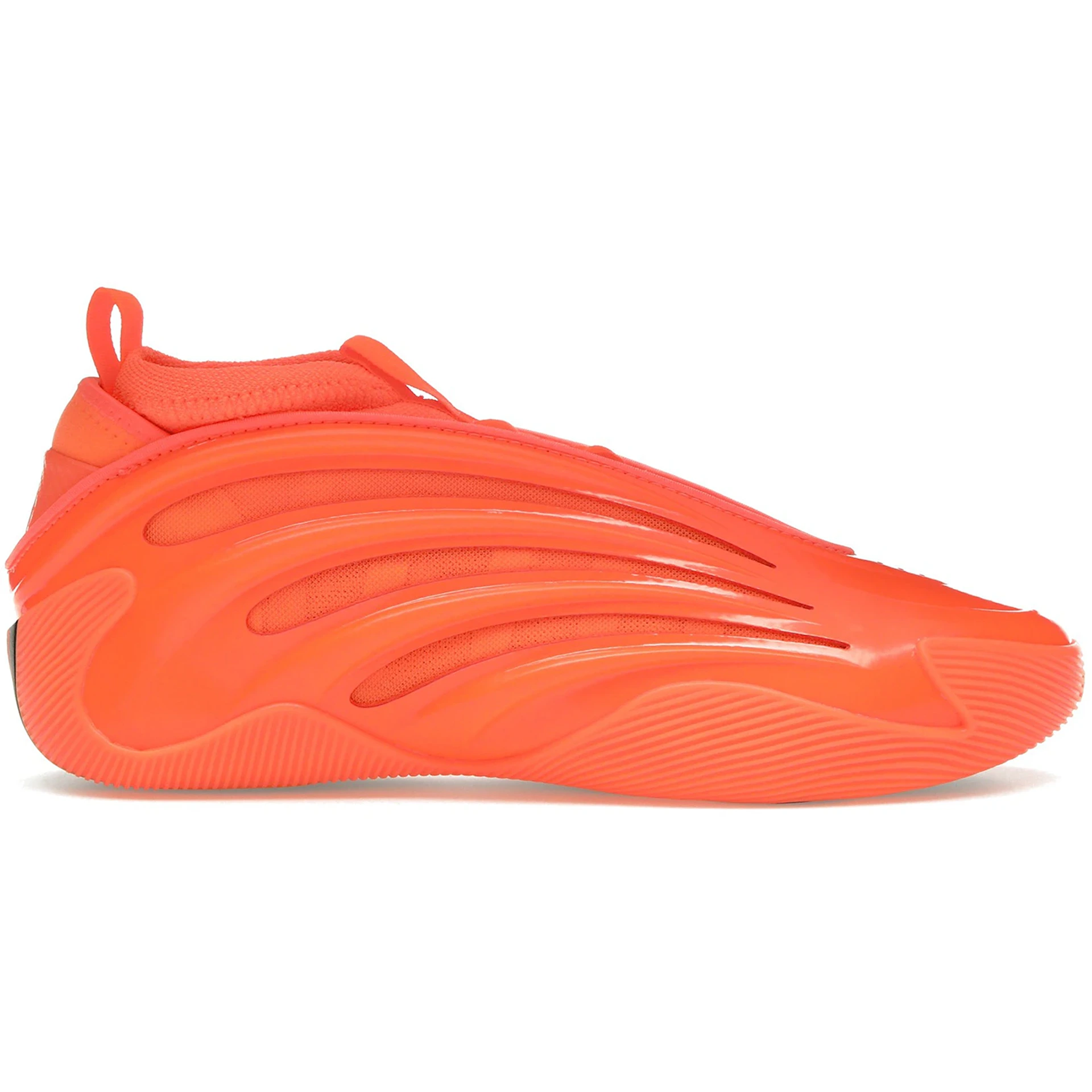 adidas Harden Vol. 9 Dynamo