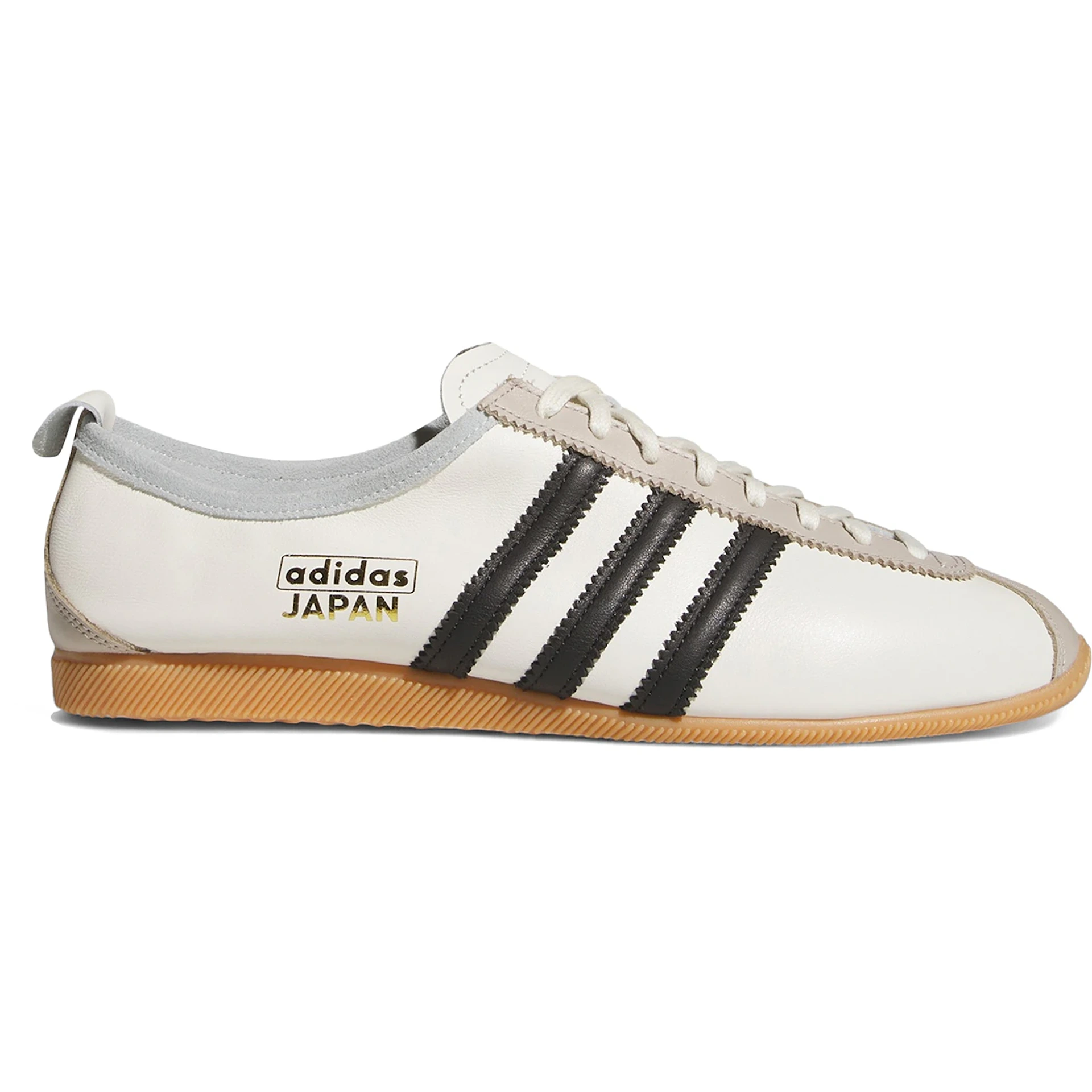 adidas Japan Off White Black 1 adidas Japan Off White Black