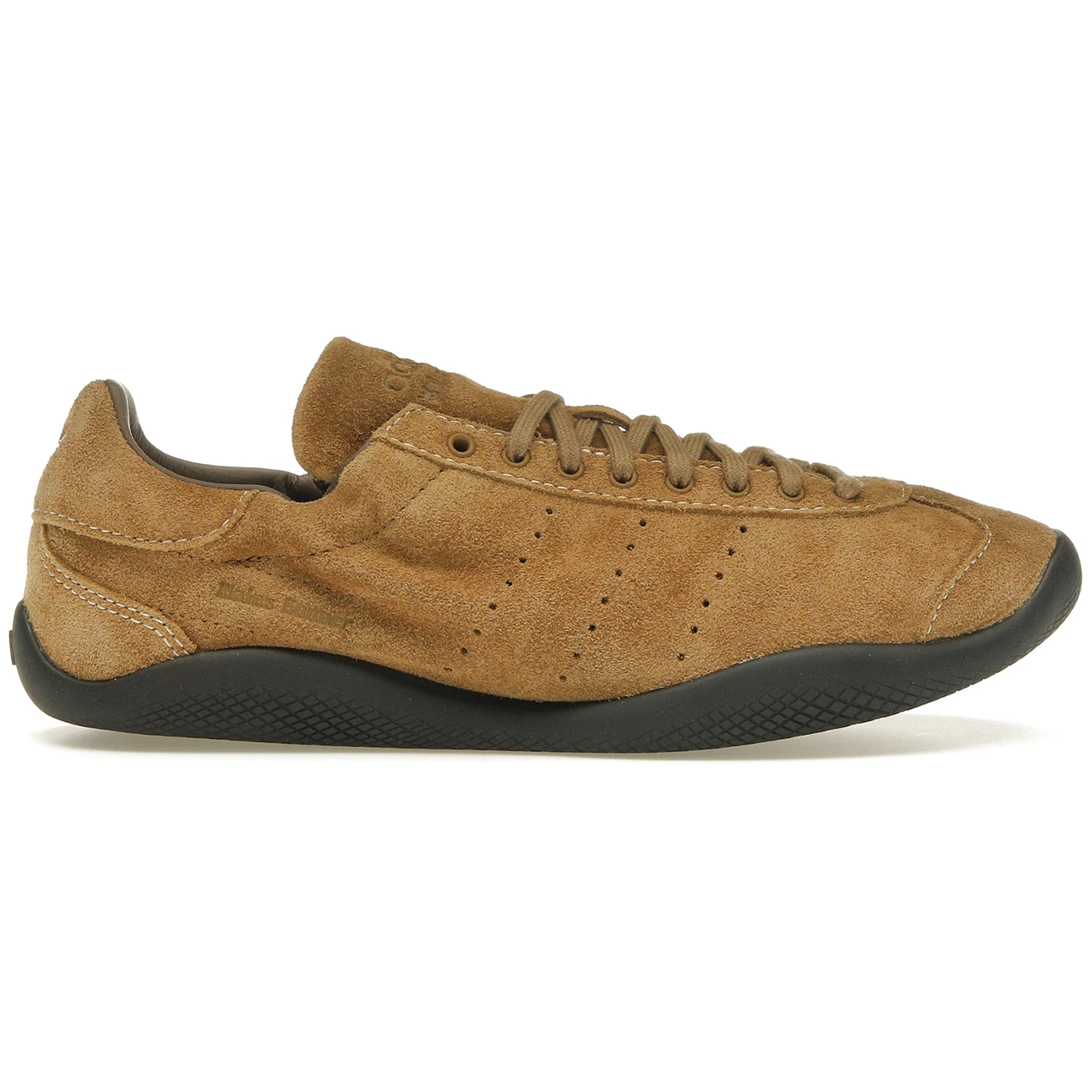 adidas Karintha Wales Bonner Earth Strata