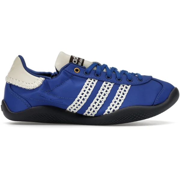 adidas Karintha Wales Bonner Royal Blue