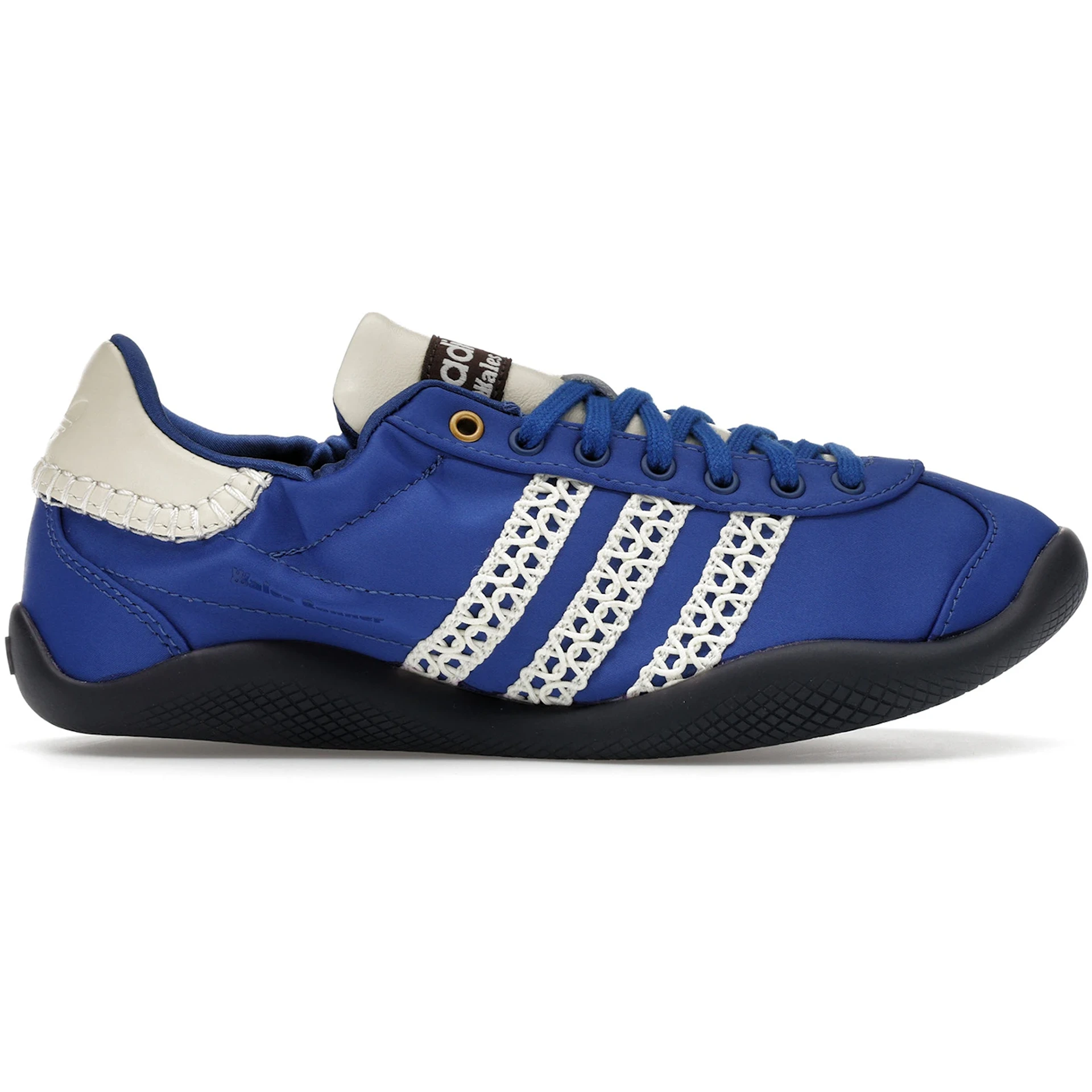 adidas Karintha Wales Bonner Royal Blue 3 adidas Karintha Wales Bonner Royal Blue