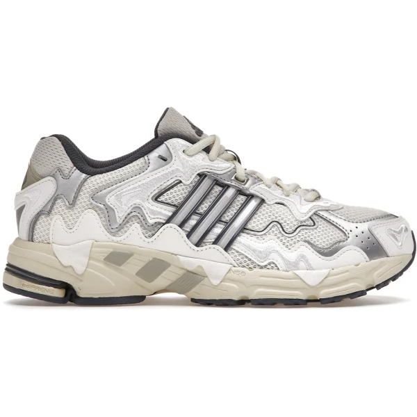 adidas Response CL Bad Bunny