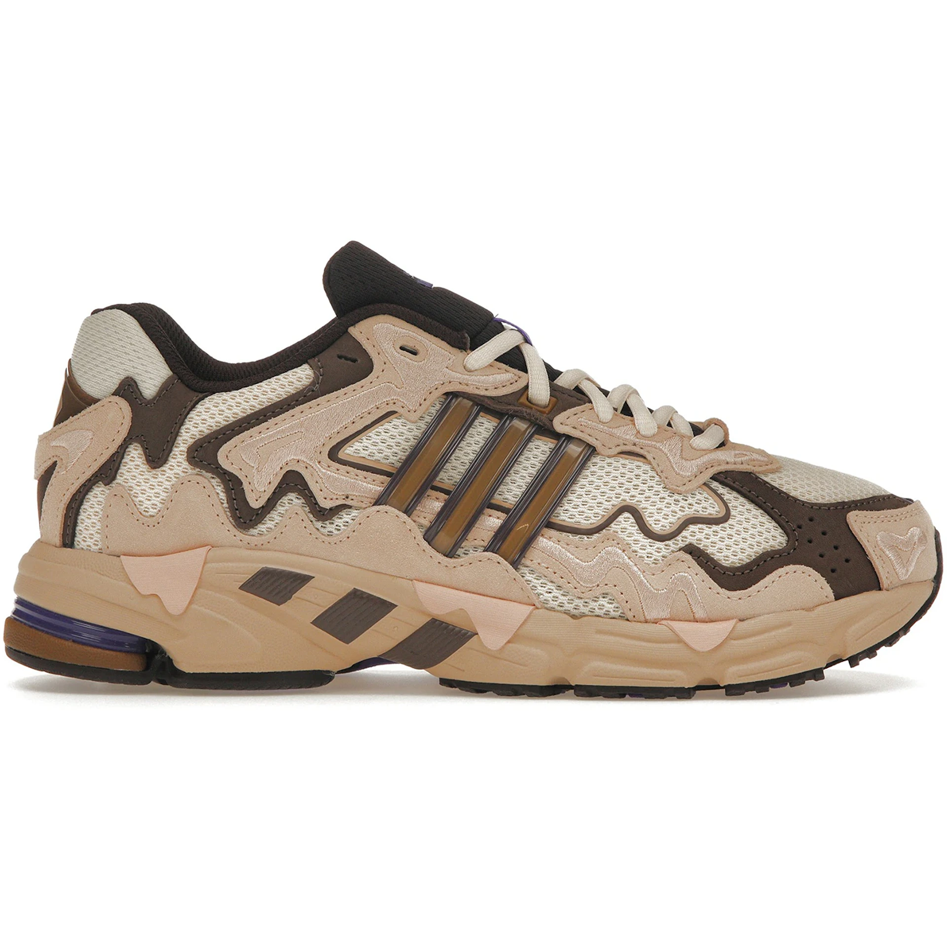 adidas Response CL Bad Bunny Paso Fino 3 adidas Response CL Bad Bunny Paso Fino