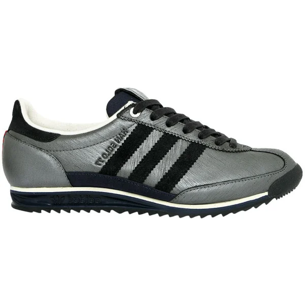 adidas SL 72 Han Solo
