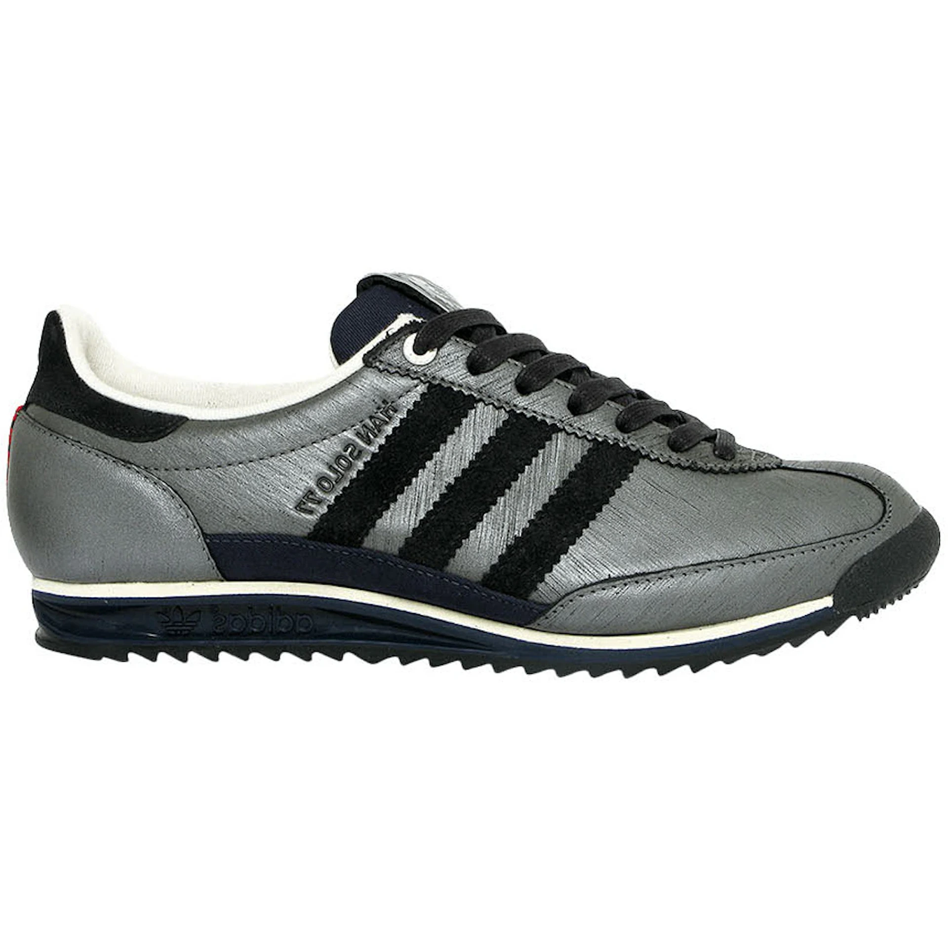 adidas SL 72 Han Solo 3 adidas SL 72 Han Solo