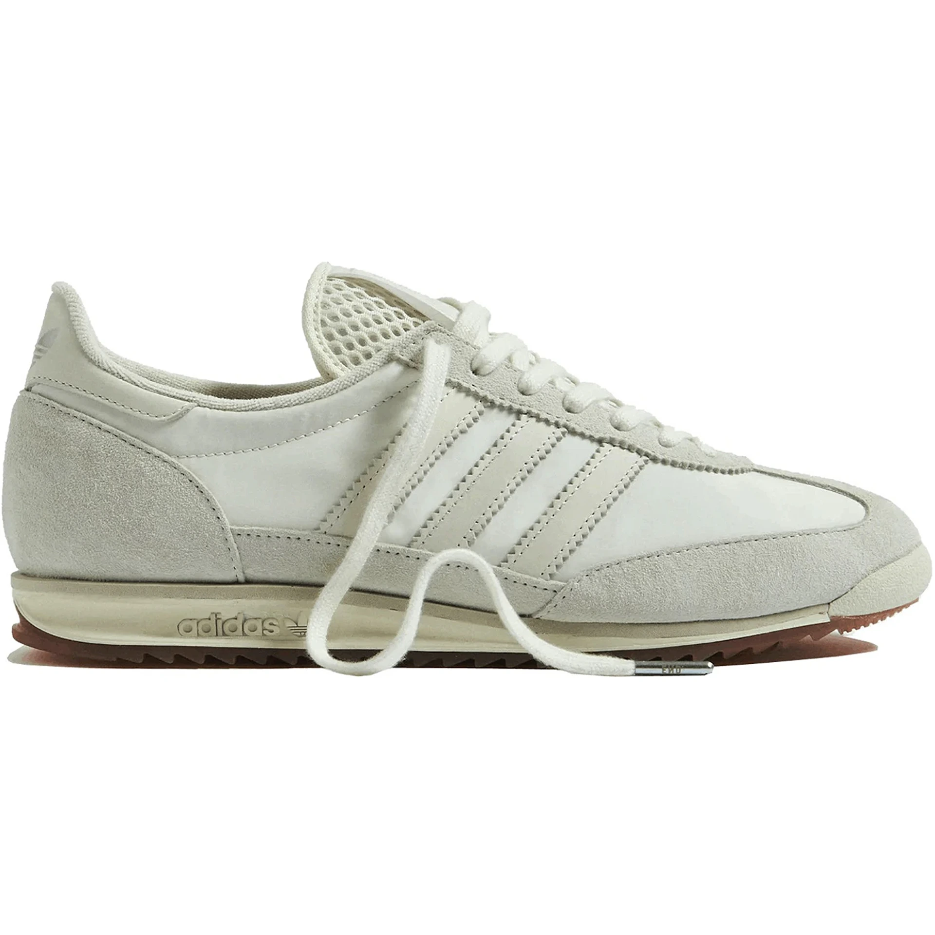adidas SL 72 OG END. Laundromat 3 adidas SL 72 OG END. Laundromat