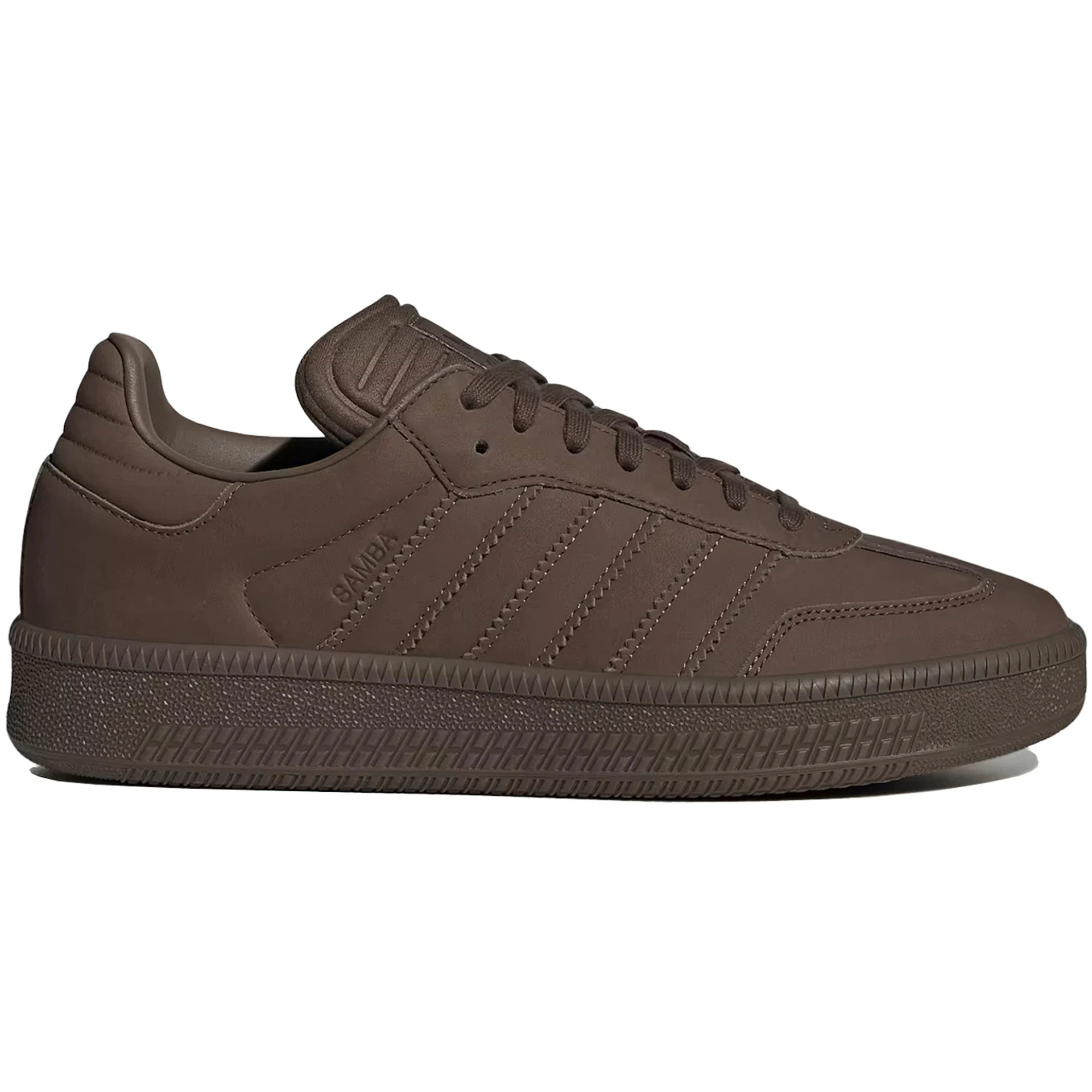 adidas Samba XLG Earth Strata 3 adidas Samba XLG Earth Strata