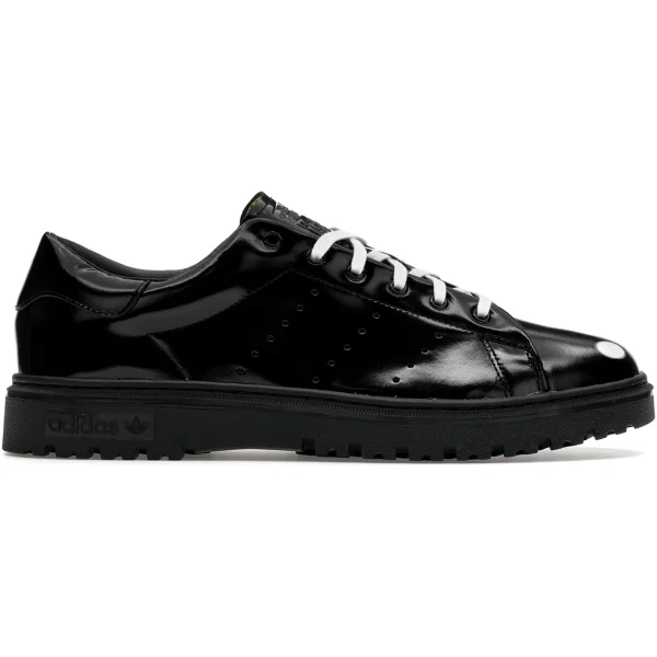 adidas Stan Smith Freizeit SpongeBob SquarePants