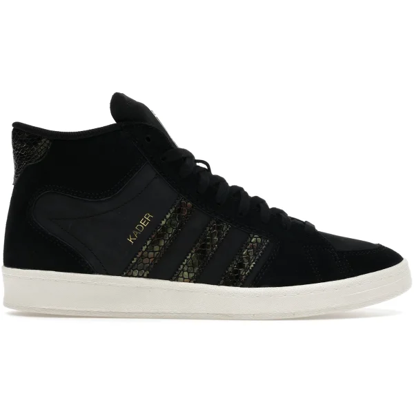 adidas Superskate Kader Sylla