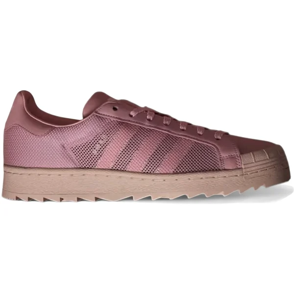 adidas Superstar Breathe CLOT Pink