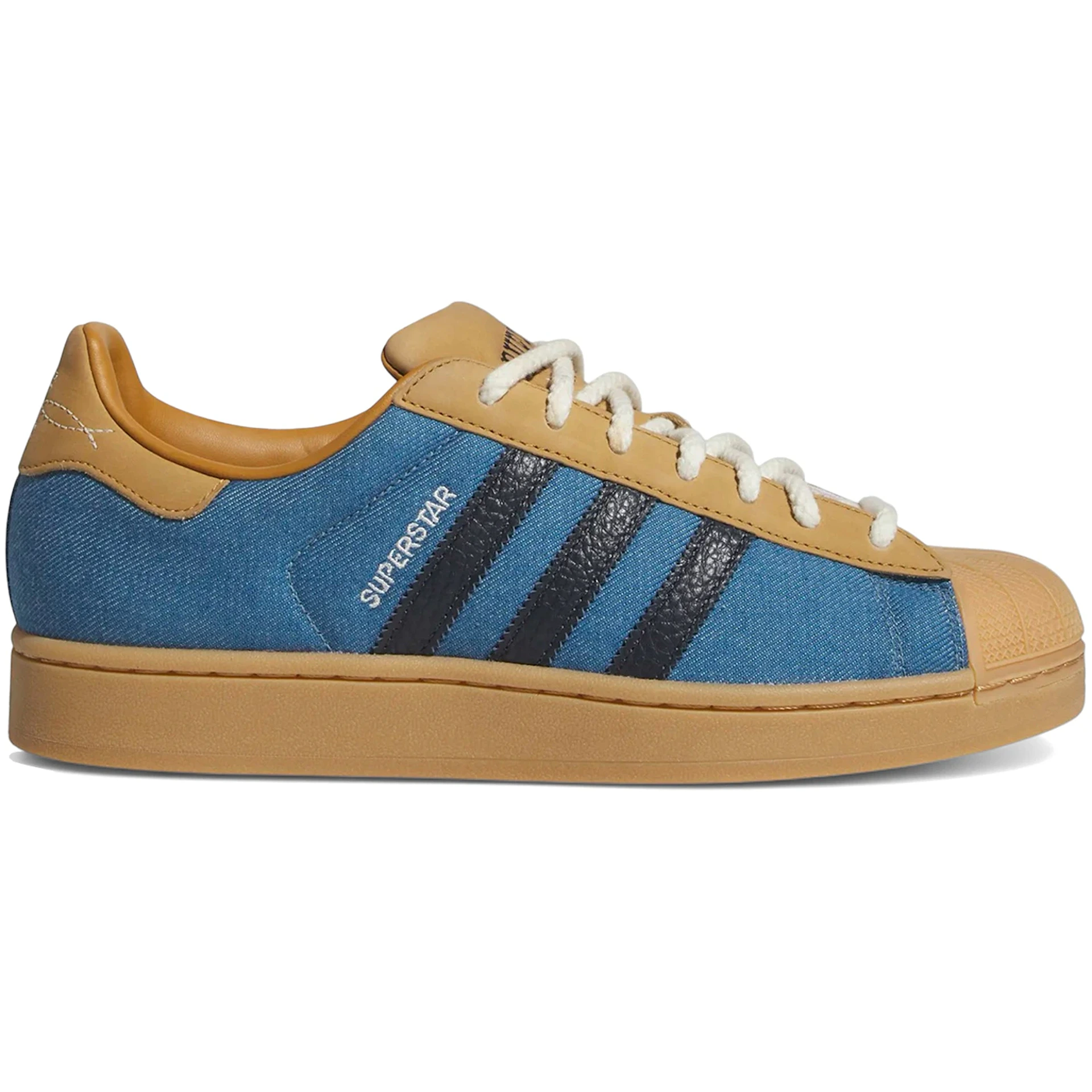 adidas Superstar II Active Athlete Everyones Invited 2 adidas Superstar II Active Athlete Everyones Invited 2 3