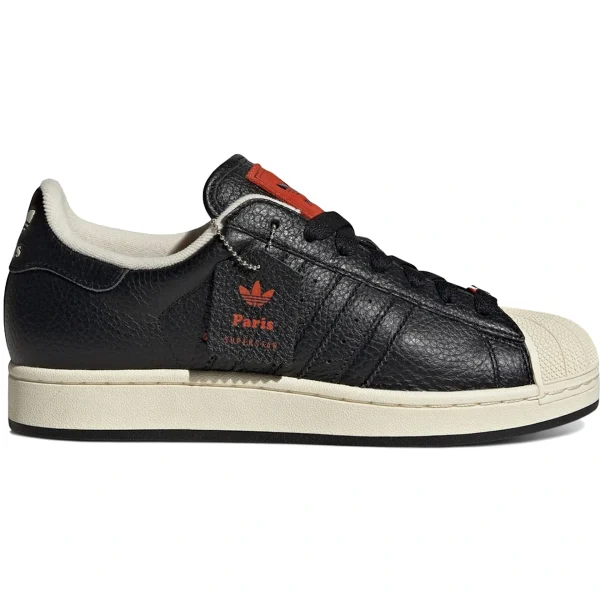 adidas Superstar Paris