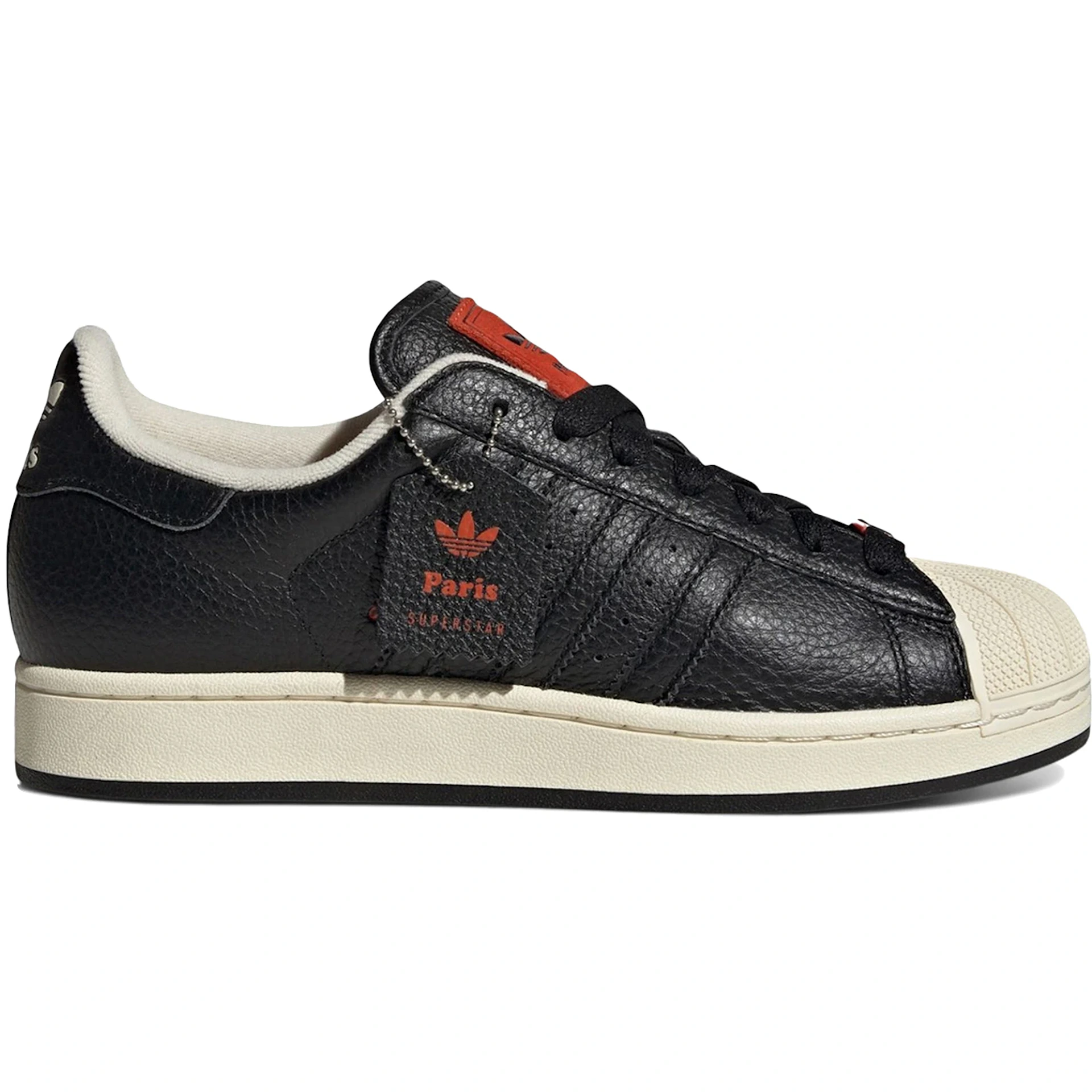 adidas Superstar Paris