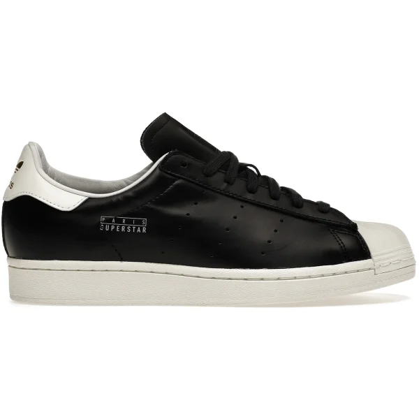 adidas Superstar Pure Paris