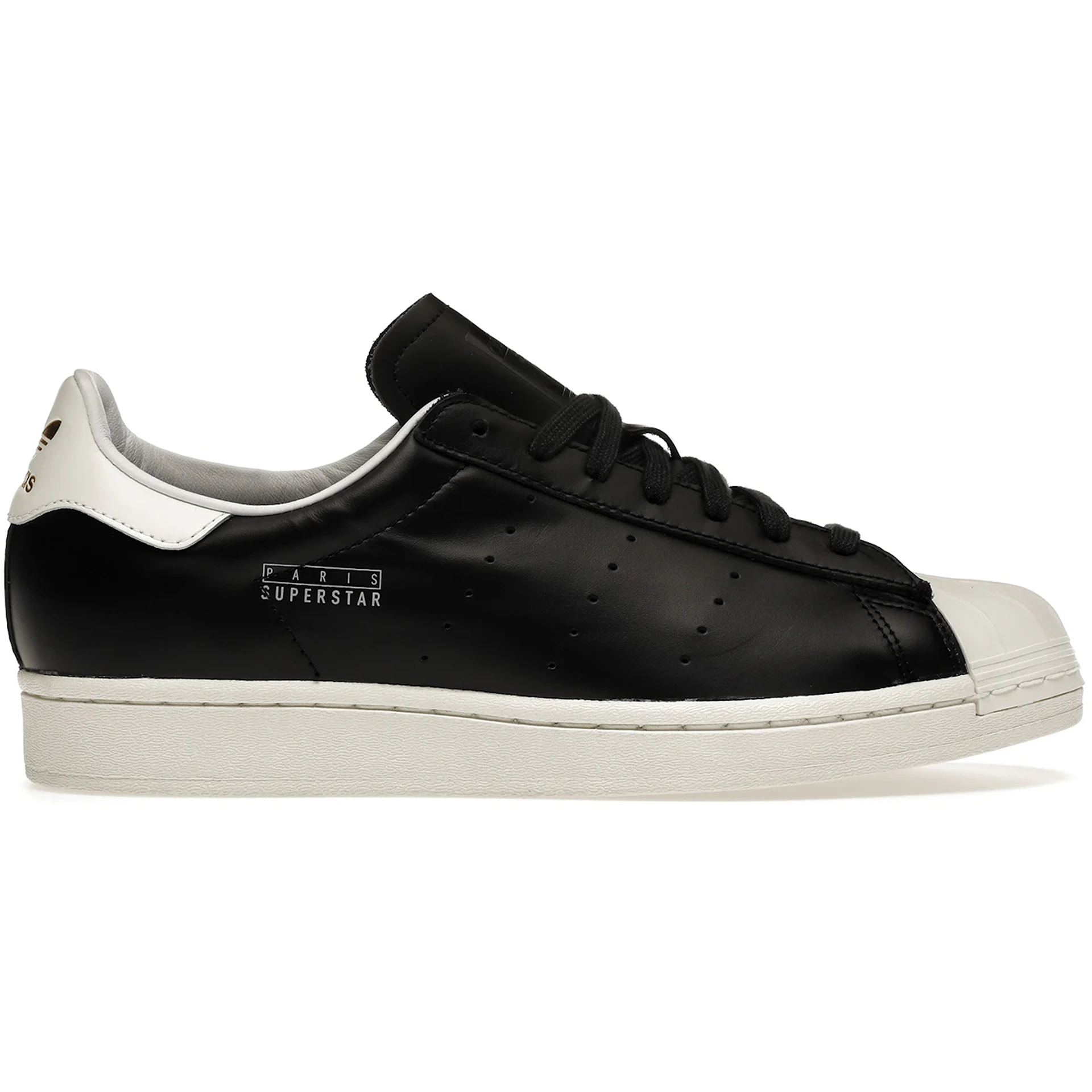 adidas Superstar Pure Paris