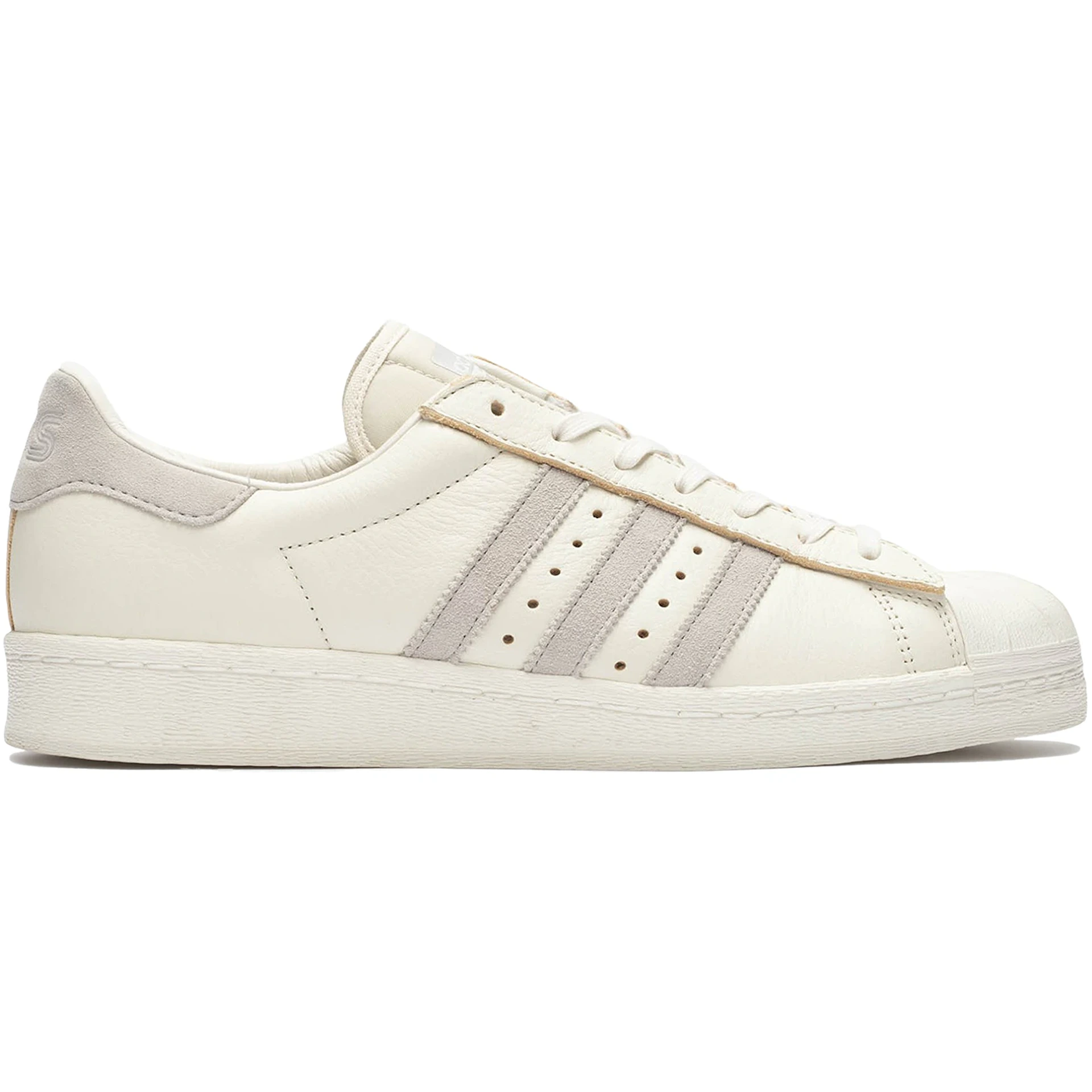 adidas Superstar SNS Rotation Pack 2 4