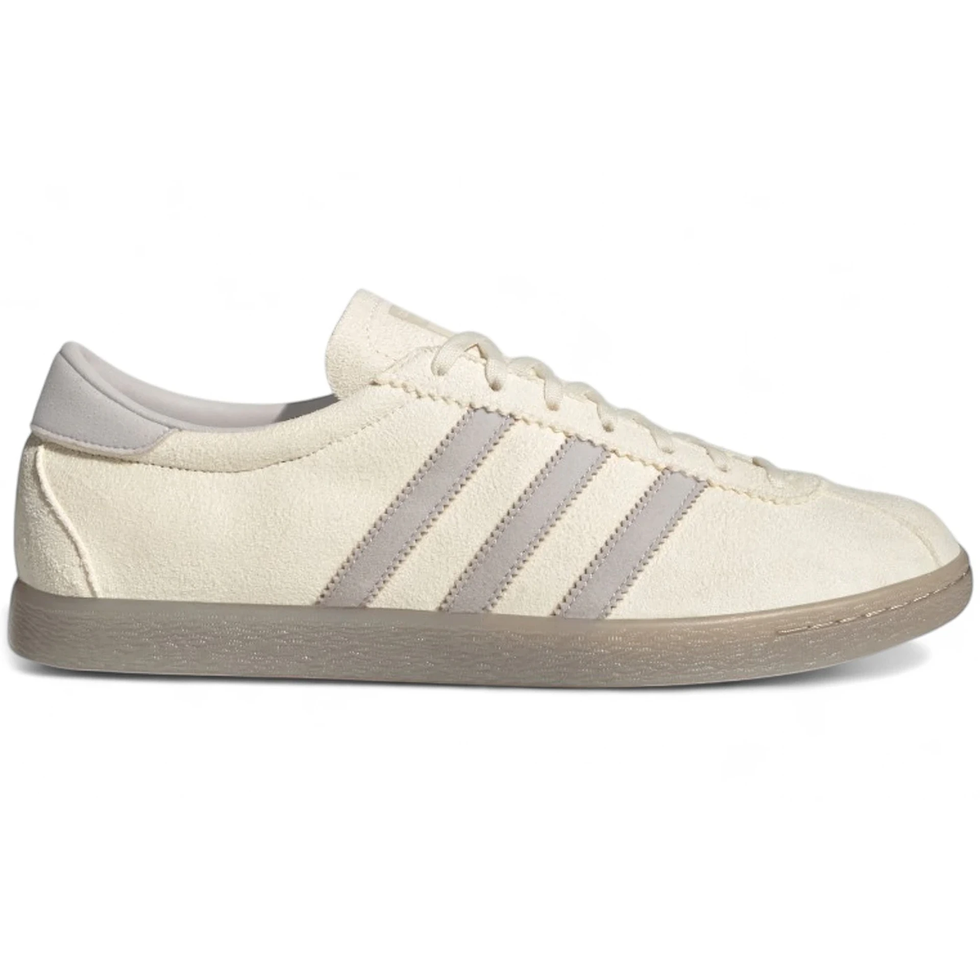 adidas Tobacco Gruen Cream Bliss 1 adidas Tobacco Gruen Cream Bliss