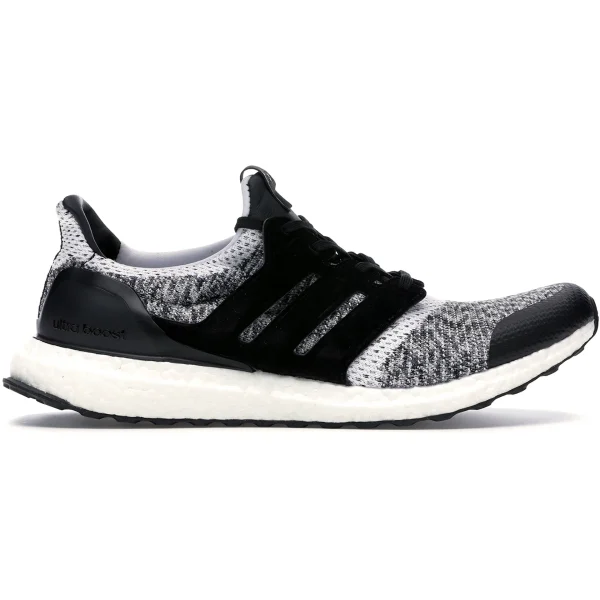 adidas Ultra Boost 1.0 SNS X Social Status