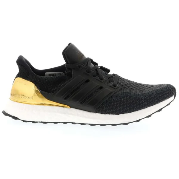 adidas Ultra Boost 2.0 Gold Medal