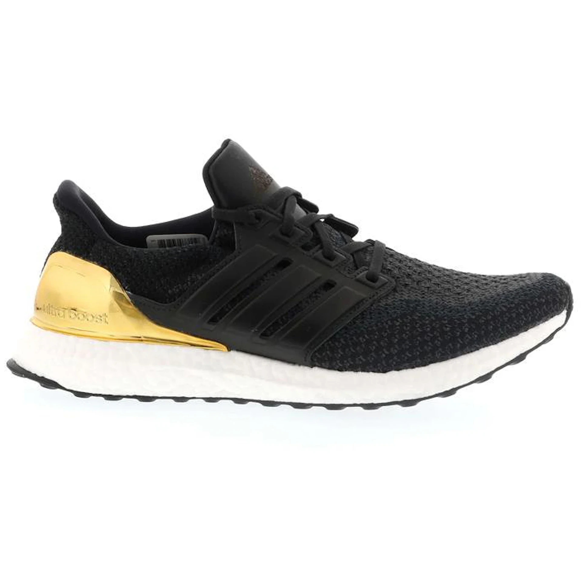 adidas Ultra Boost 2.0 Gold Medal