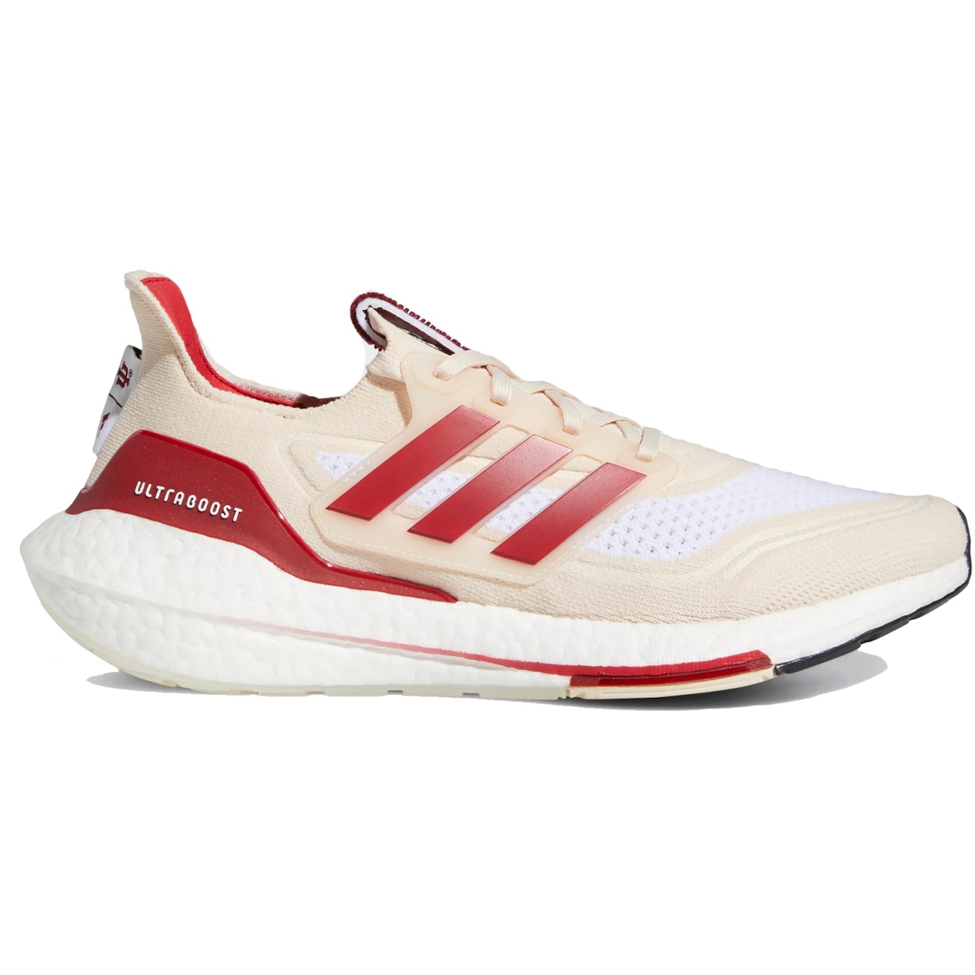 adidas Ultra Boost 21 Indiana 2 adidas Ultra Boost 21 Indiana