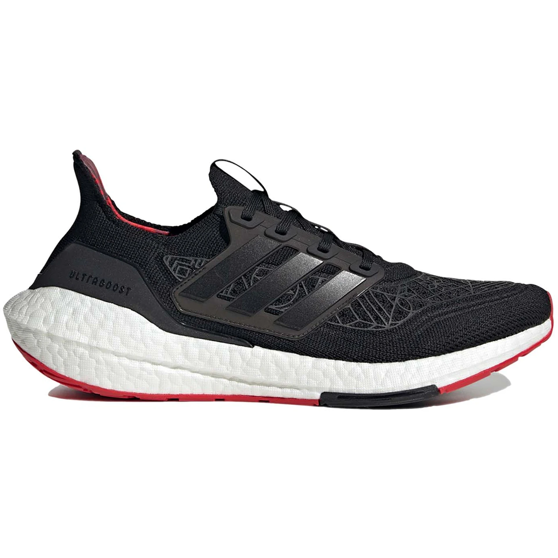 adidas Ultra Boost 21 Lunar New Year (2022) 1 adidas Ultra Boost 21 Lunar New Year (2022)