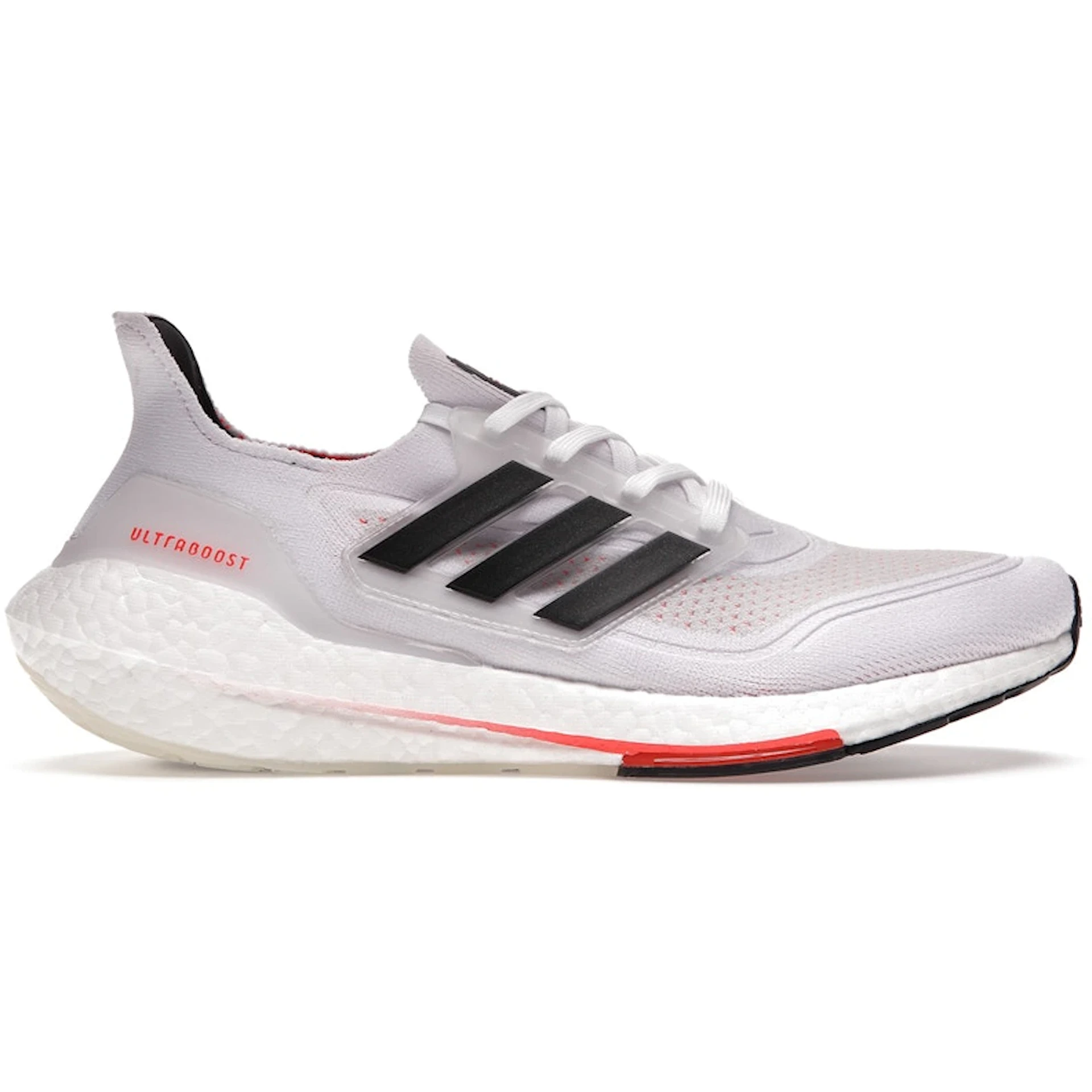 adidas Ultra Boost 21 Tokyo 2 adidas Ultra Boost 21 Tokyo