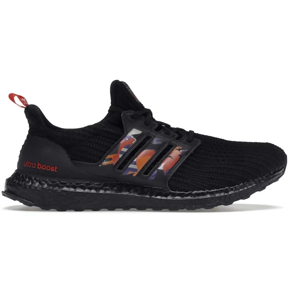 adidas Ultra Boost 4.0 DNA Chinese New Year
