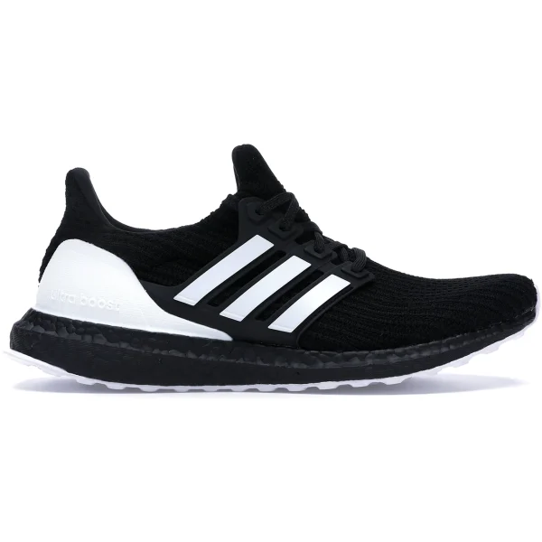 adidas Ultra Boost 4.0 Orca